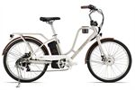 Xe điện trợ lực MOMENTUM LATTE E+ 24 2026